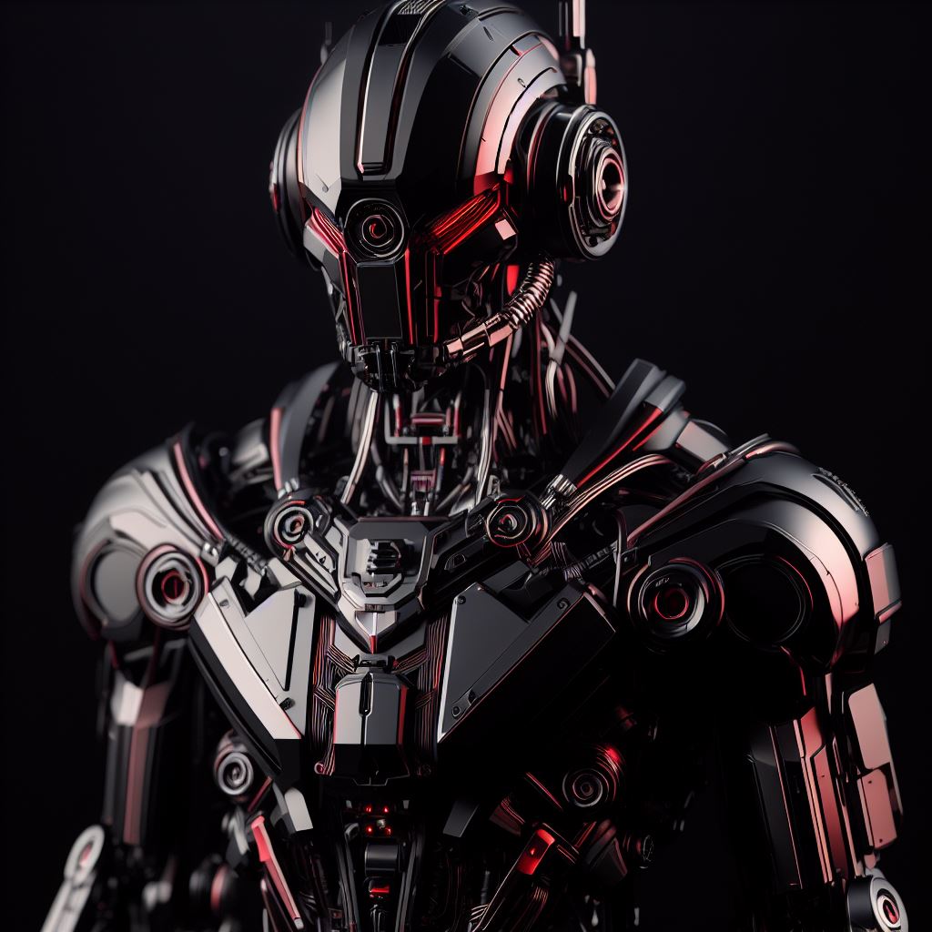 Star Wars 1