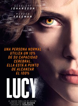 Lucy.jpg