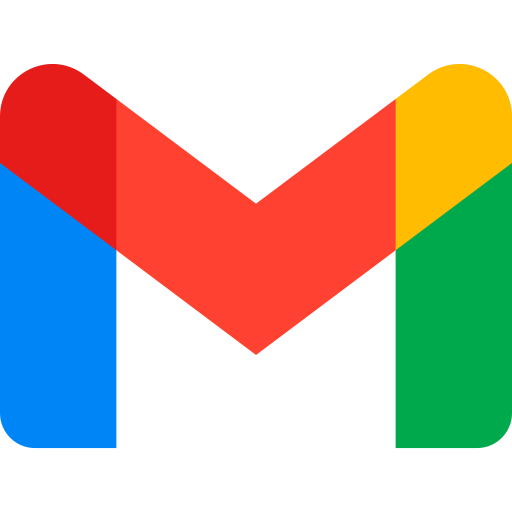 icono-gmail.png