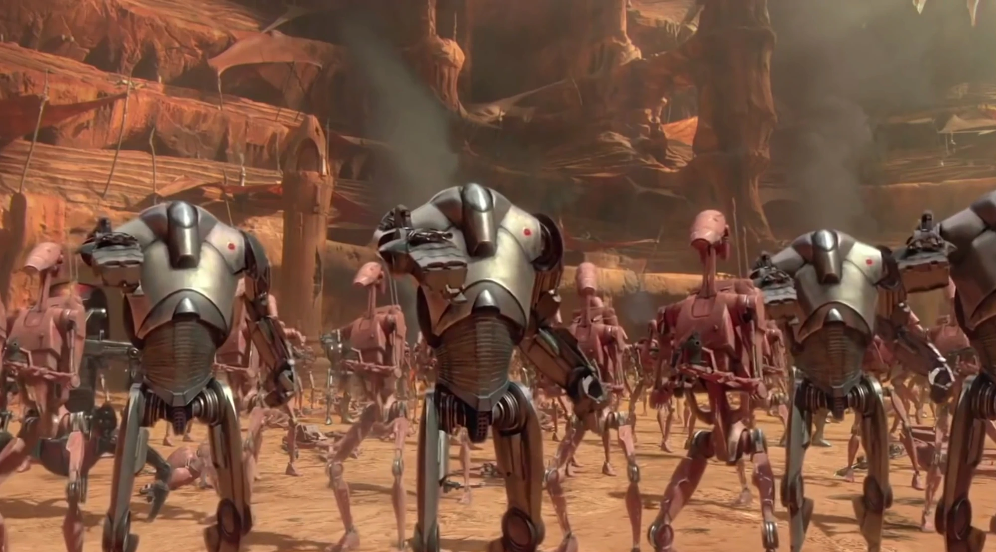 DroideSW.png