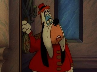 Droopy.png