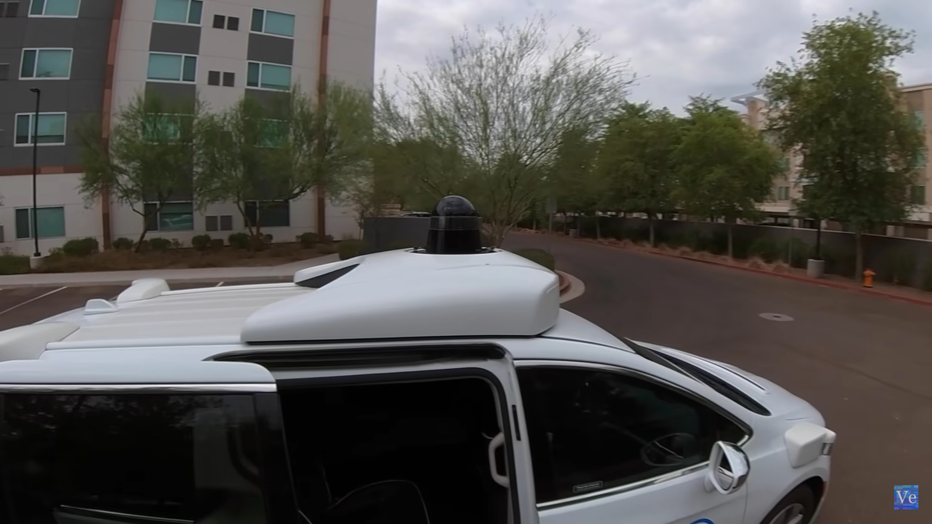 Waymo.png