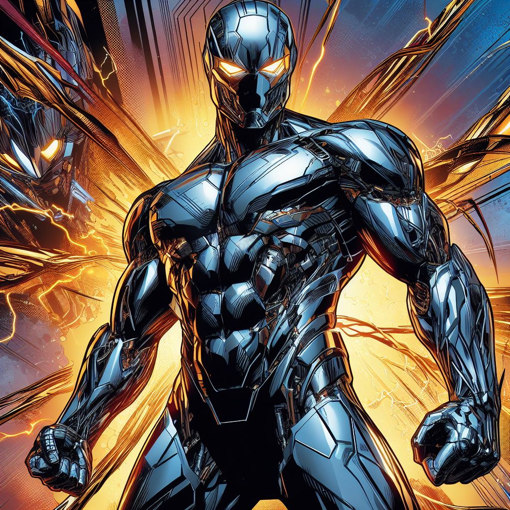 Marvel1.jpg