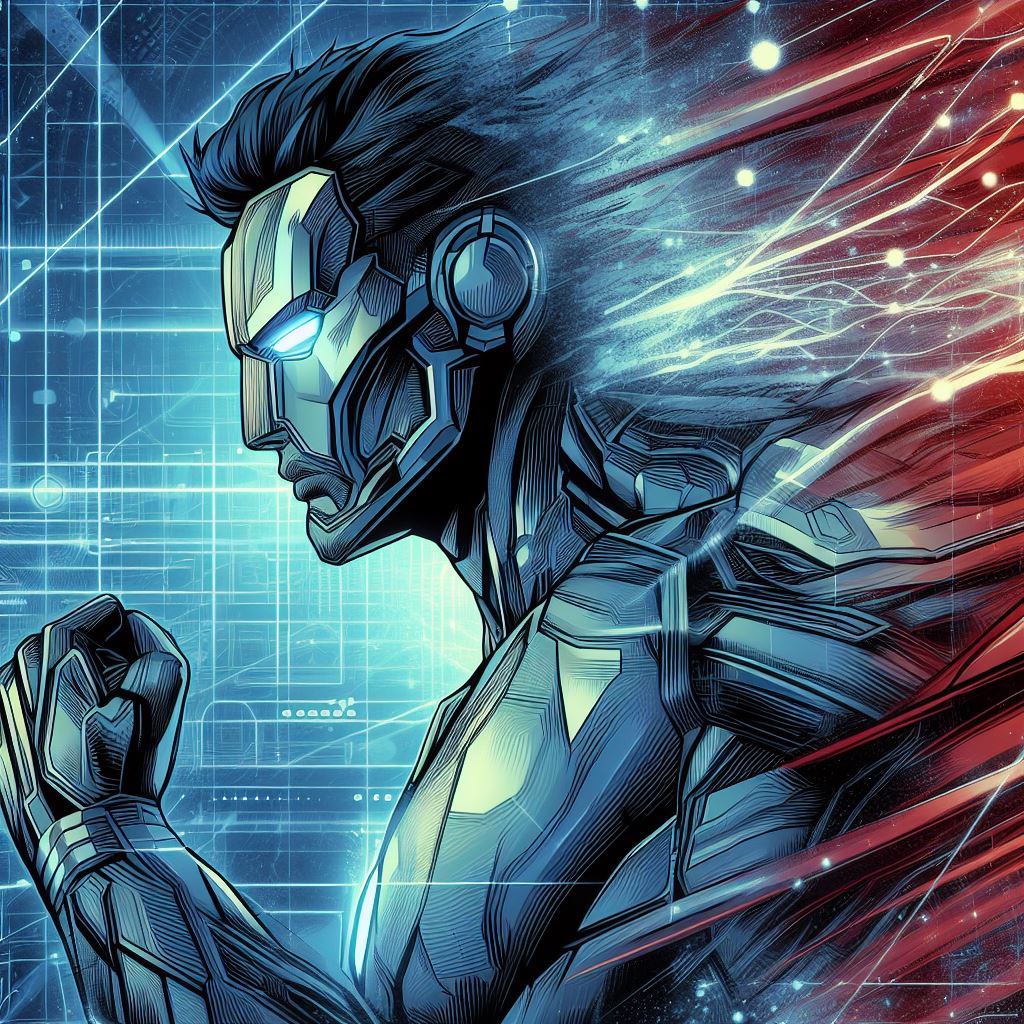 Marvel10.jpg