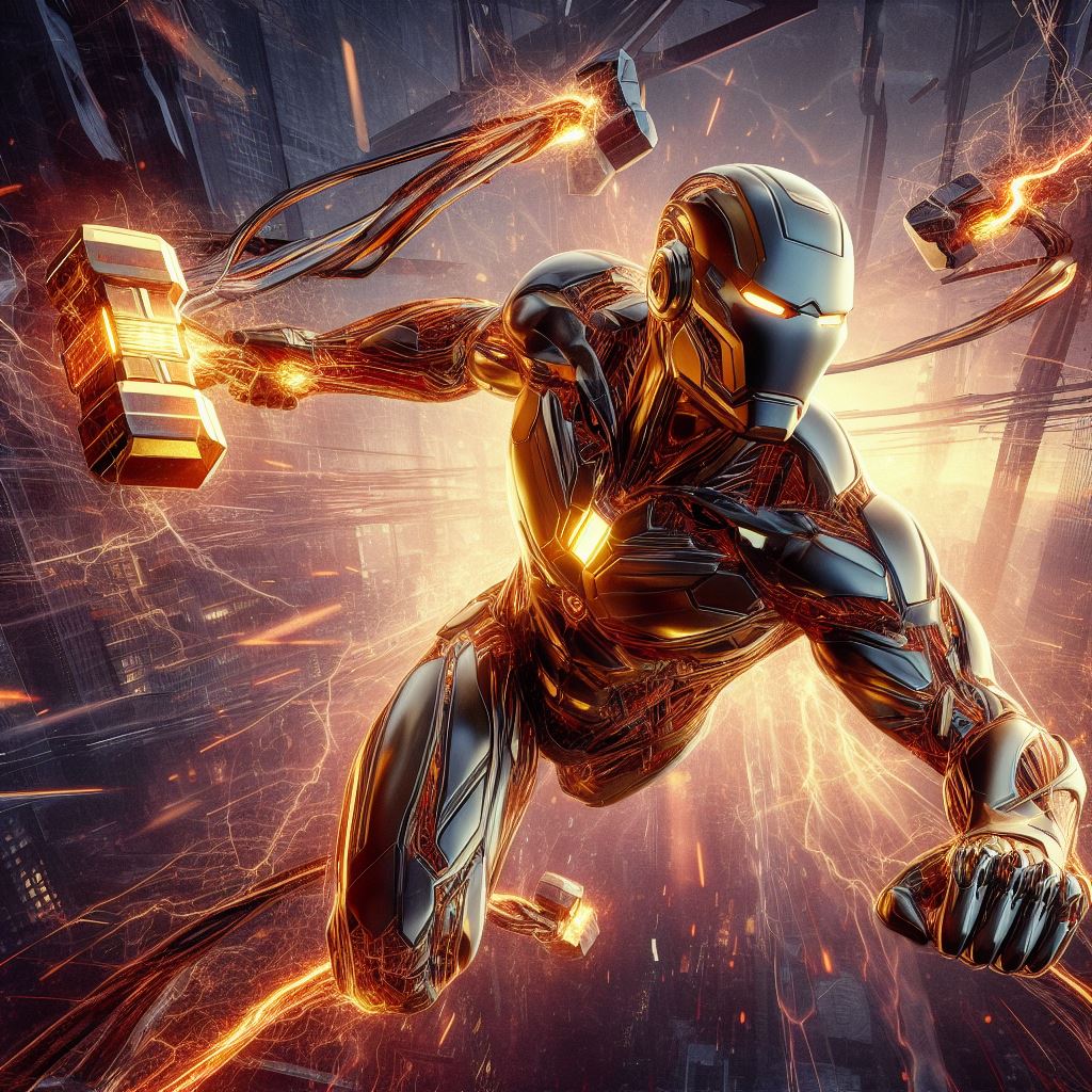 Marvel4.jpg