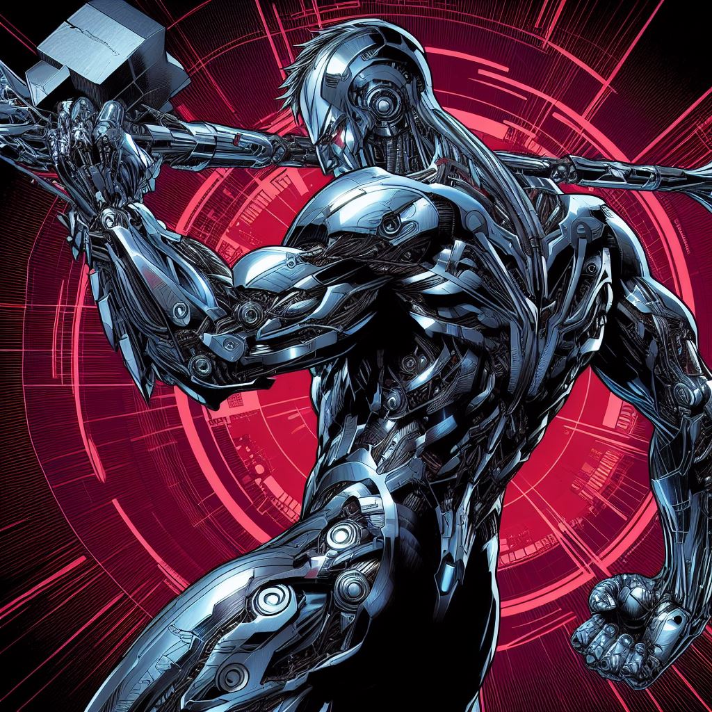 Marvel17.jpg