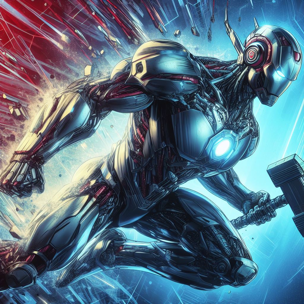 Marvel3.jpg