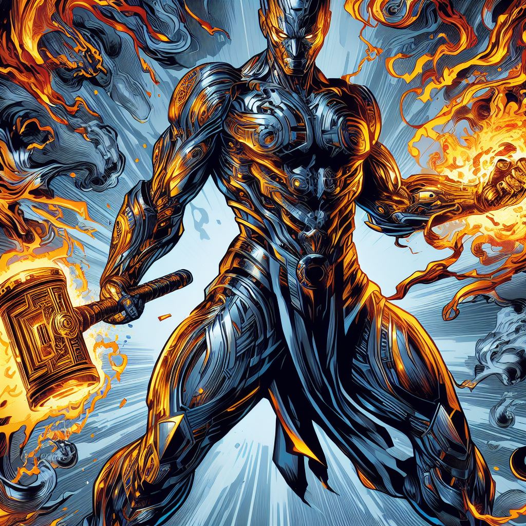 Marvel5.jpg
