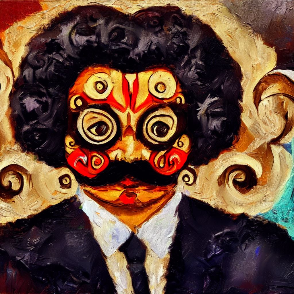 Oleo1.jpg