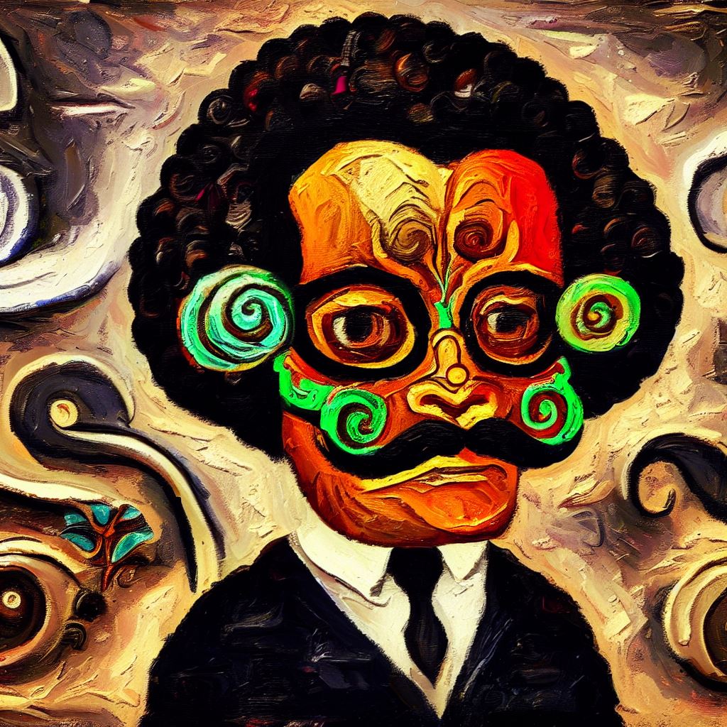Oleo5.jpg