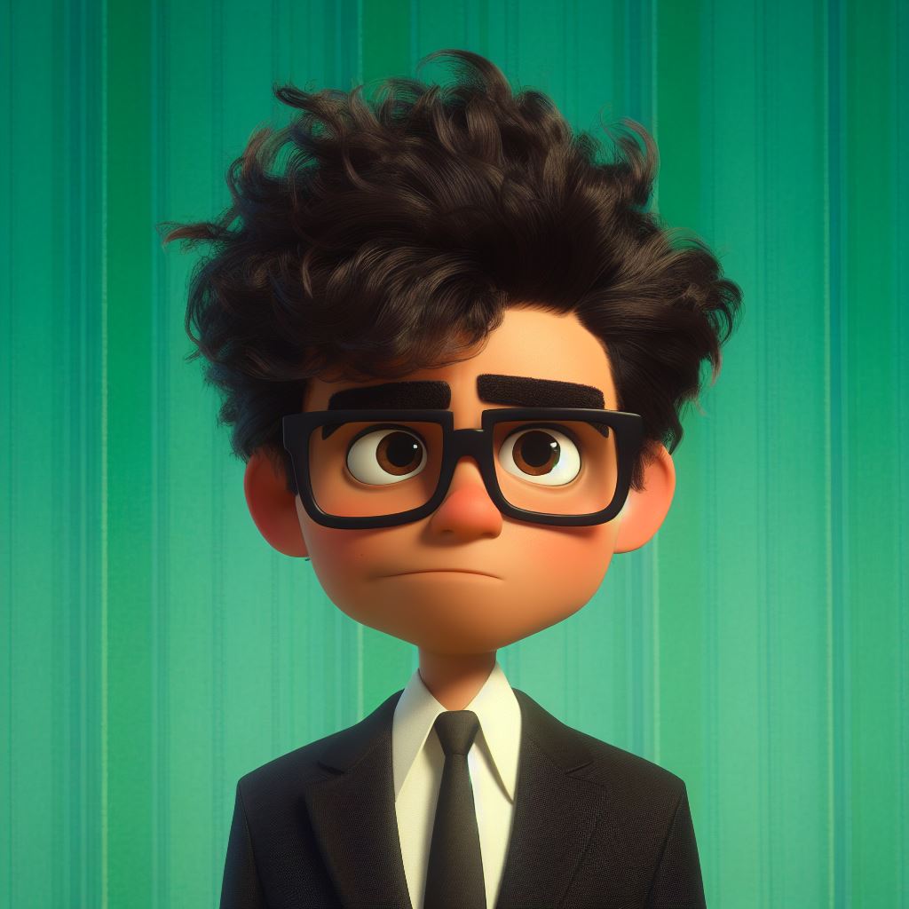 Pixar1.jpg