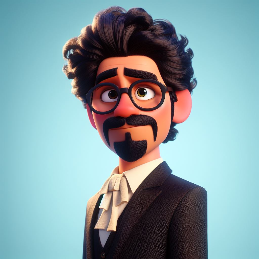 Pixar2.jpg