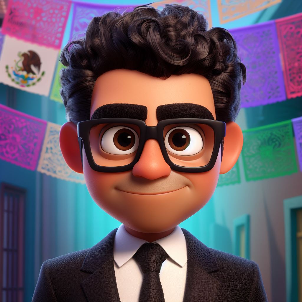 Pixar3.jpg