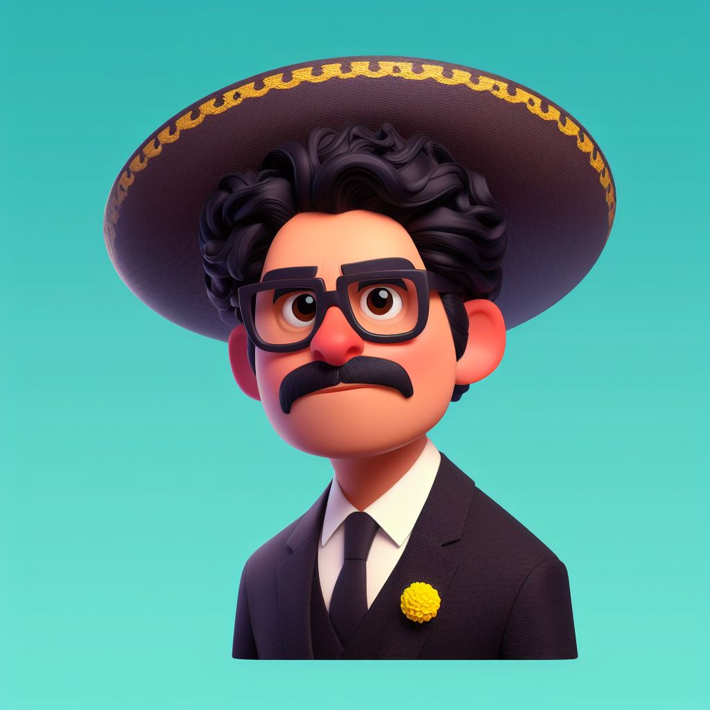 Pixar4.jpg
