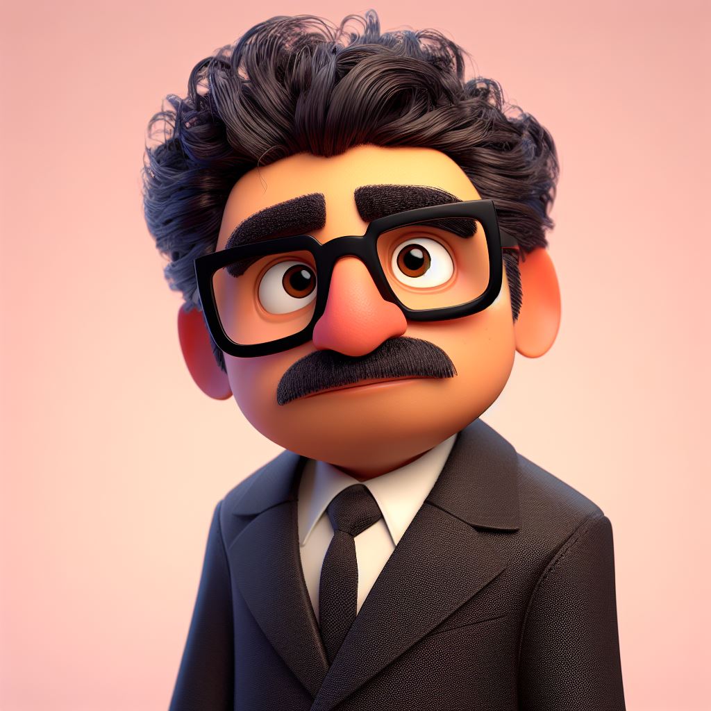 Pixar5.jpg