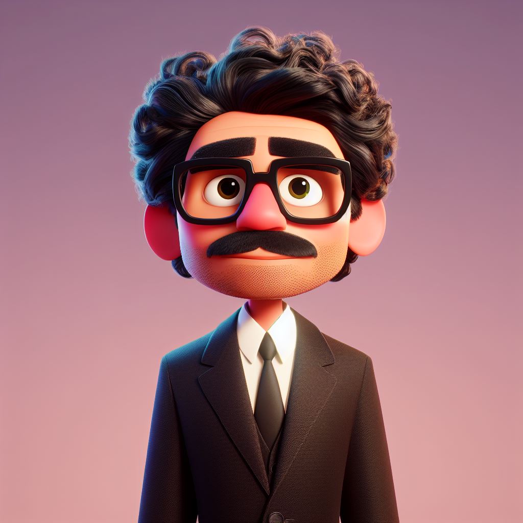 Pixar6.jpg