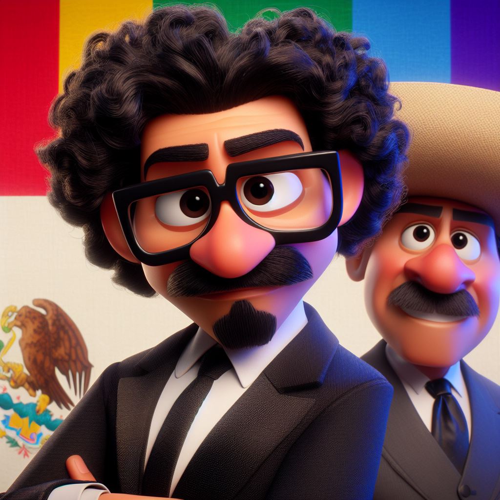 Pixar7.jpg