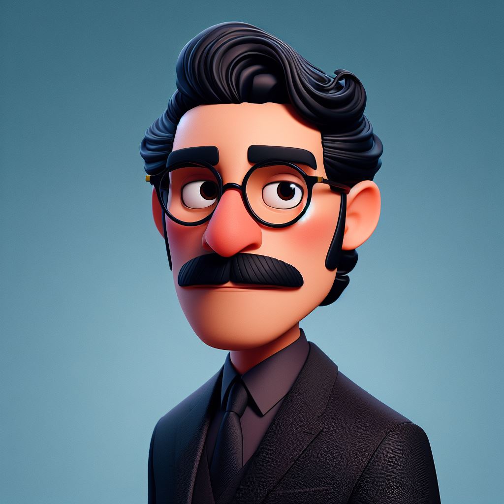 Pixar8.jpg