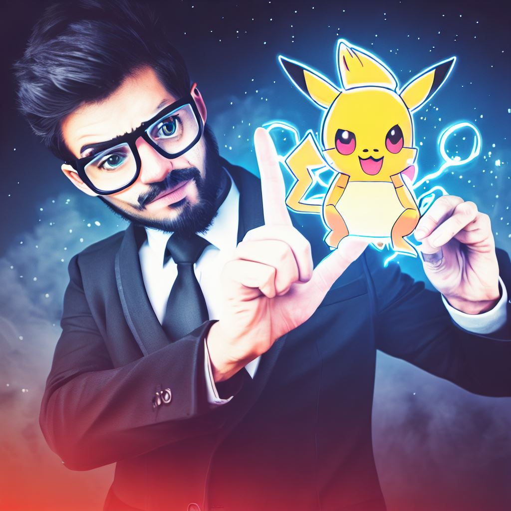 Pokemon1.jpg