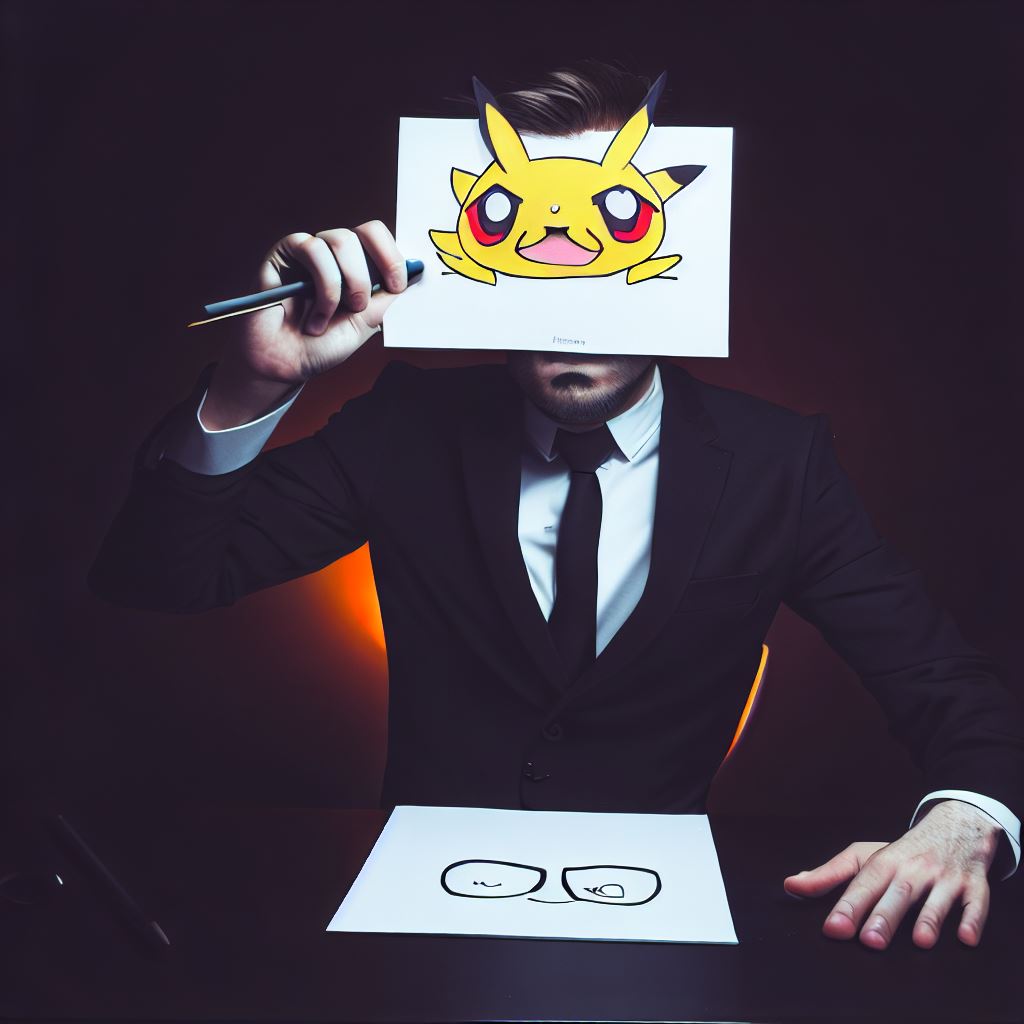 Pokemon3.jpg