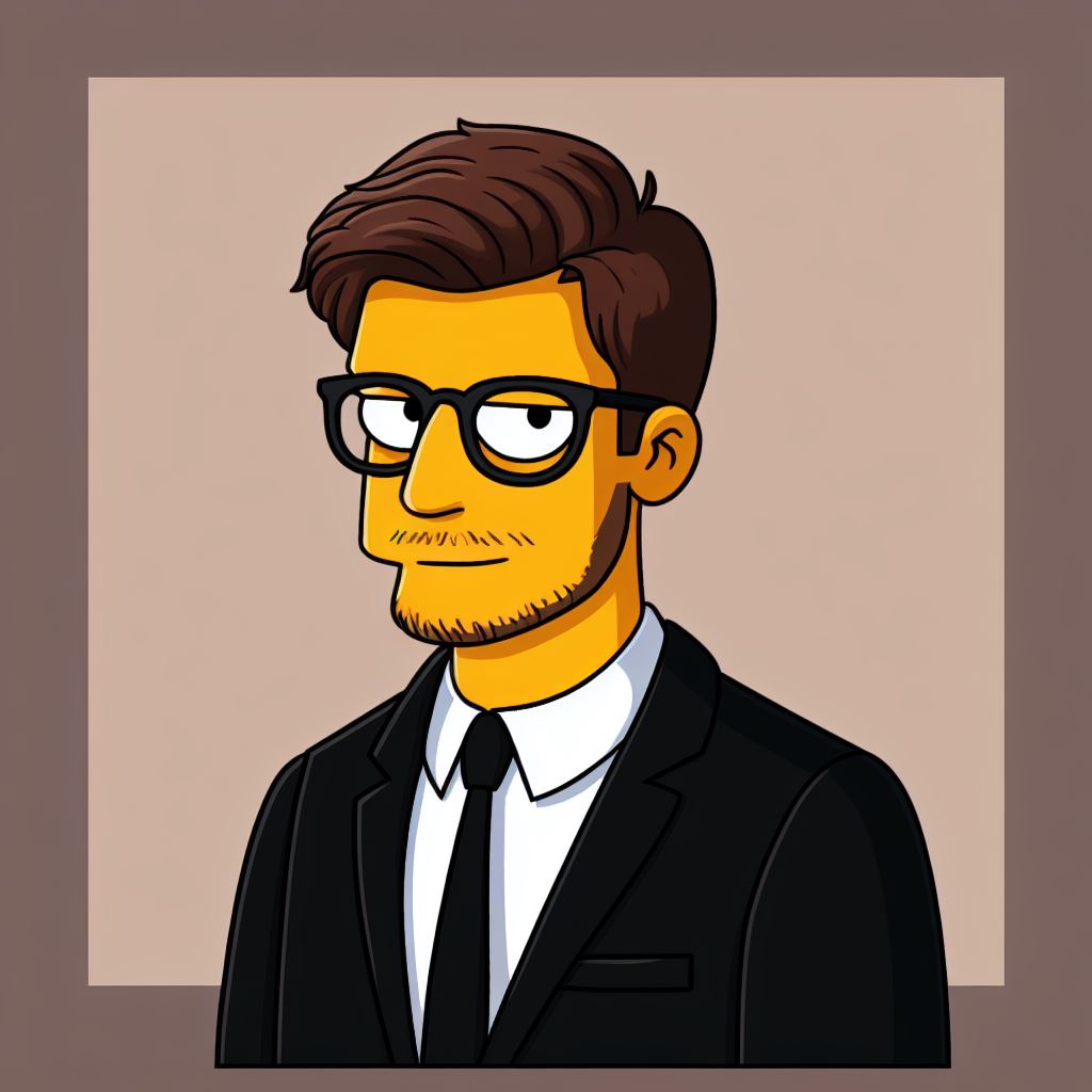 Simpgon10.jpg