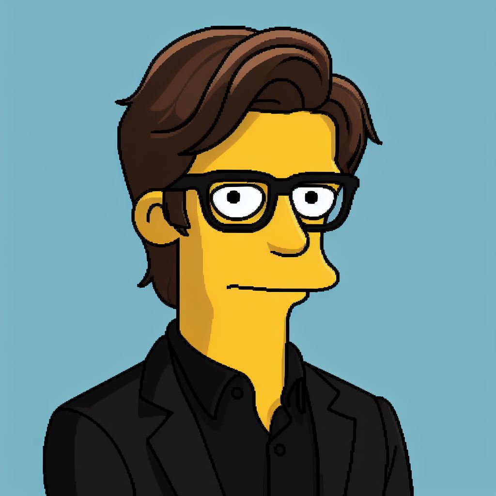Simpgon11.jpg