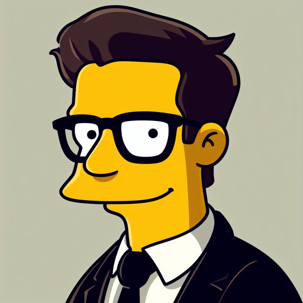 Simpgon12.jpg