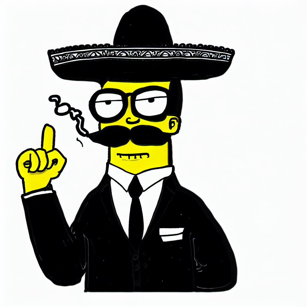 Simpson2.jpg