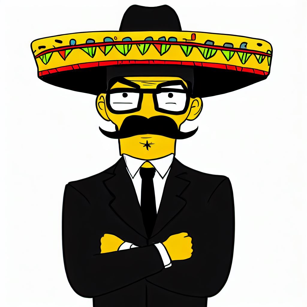 Simpson3.jpg