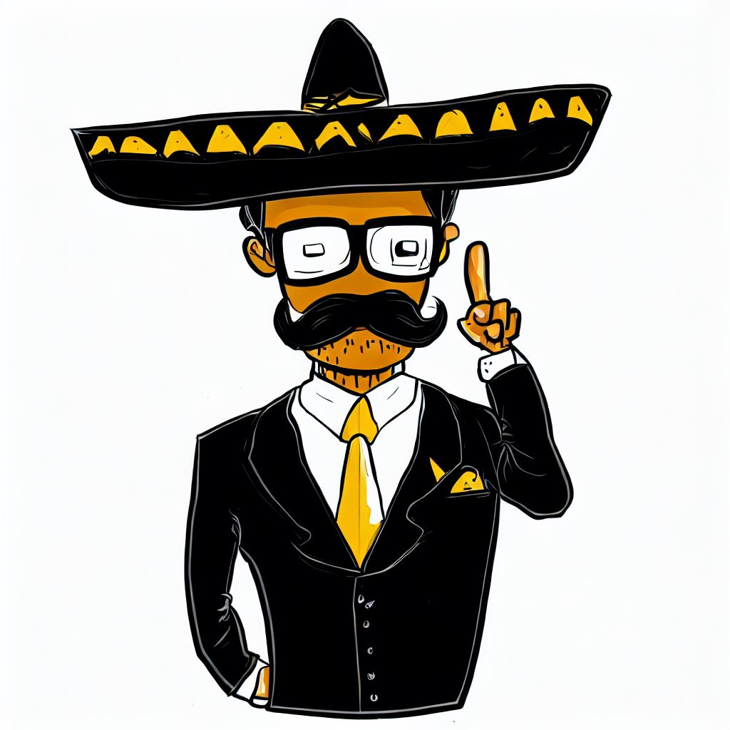 Simpson4.jpg