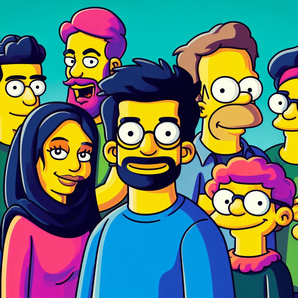 Simpson5.jpg