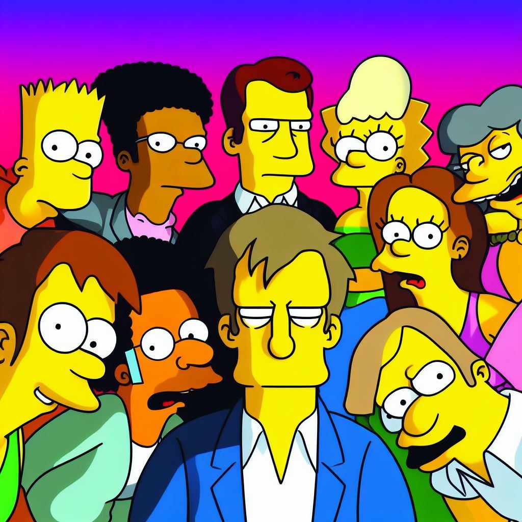 Simpson6.jpg
