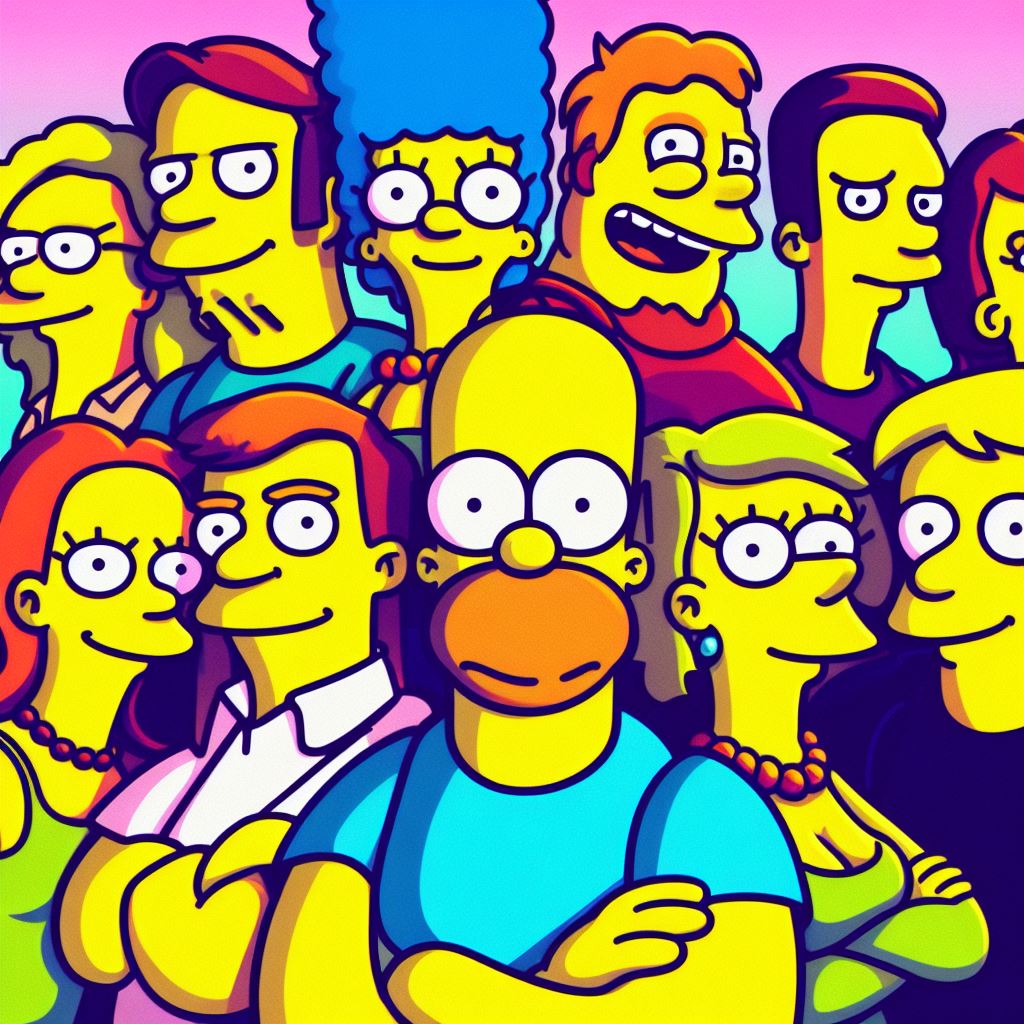 Simpson7.jpg