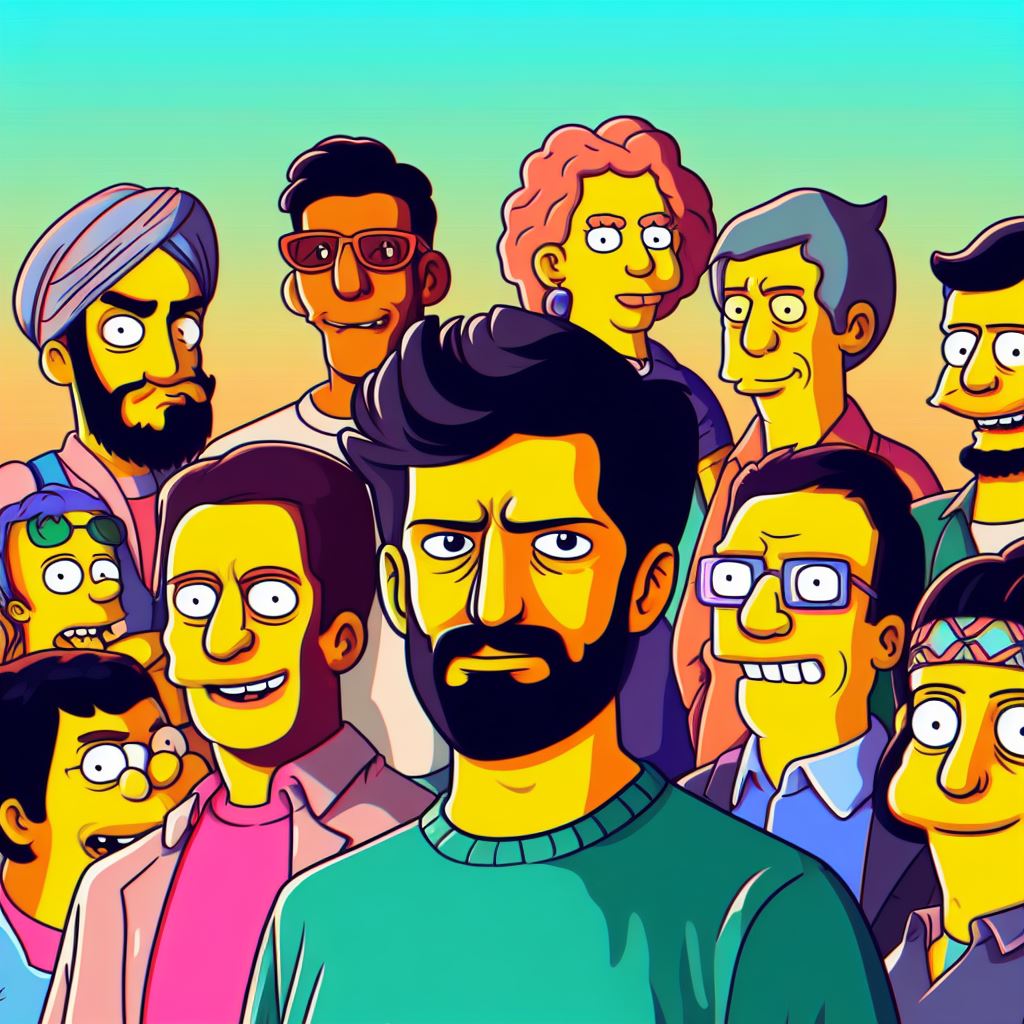 Simpson8.jpg