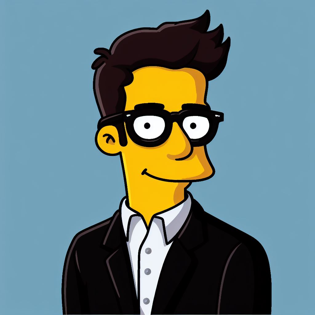 Simpson9.jpg