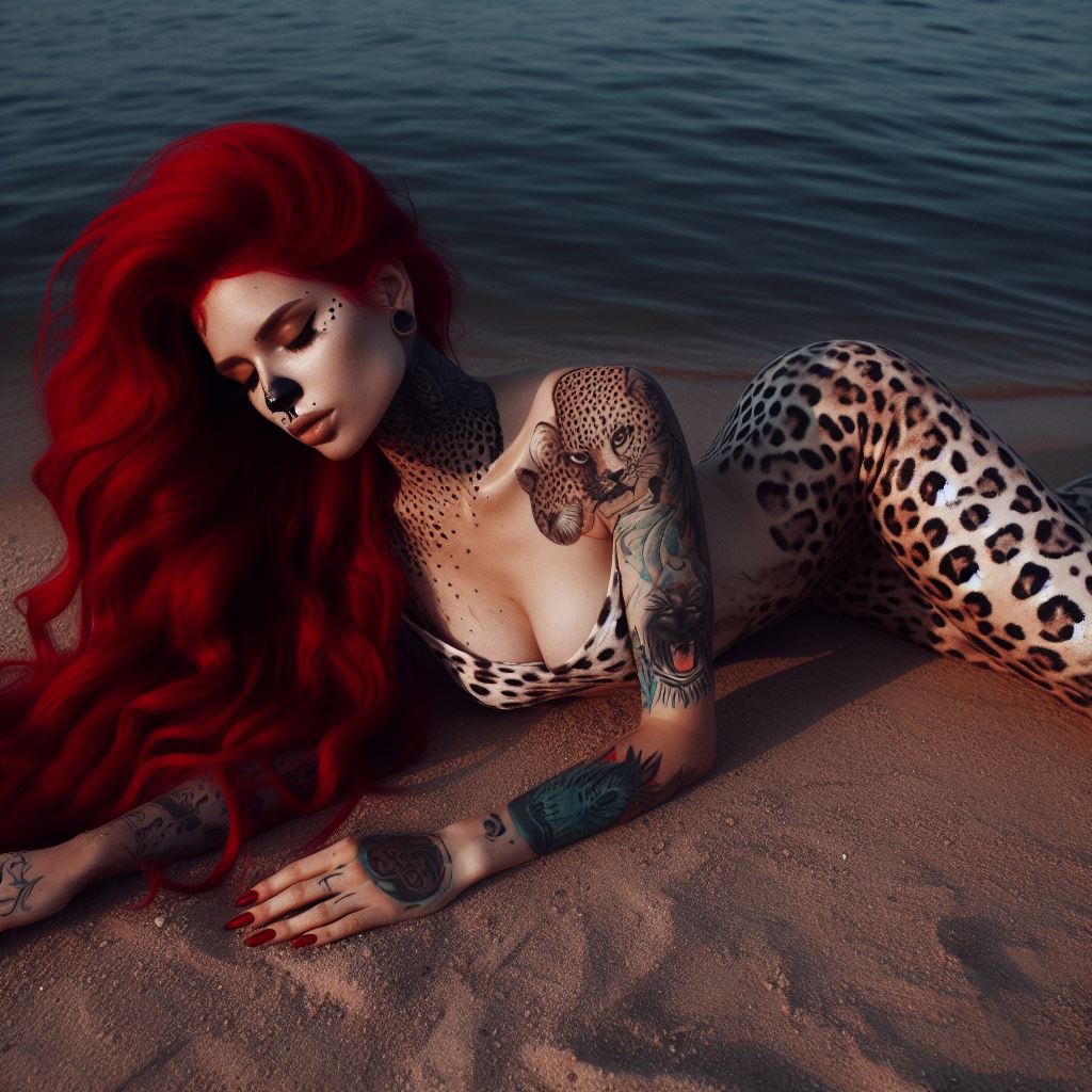 Sirena1.jpg