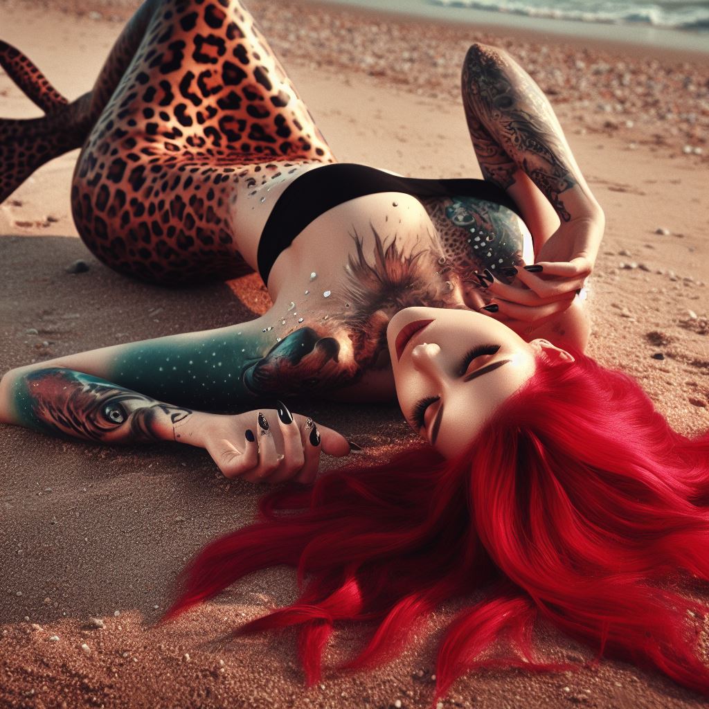 Sirena3.jpg